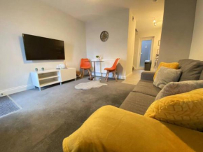 Velvet SA 5 Service Apartment City Centre Great for Business and Couple